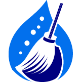 Detailed Cleaning