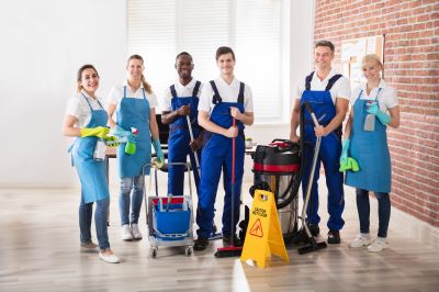 Contact Our Company
