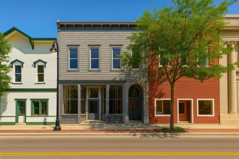 House Cleaning in Mount Horeb, WI