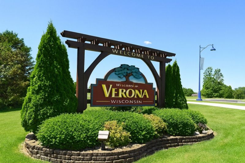 Interior Cleaning Service in Verona, WI