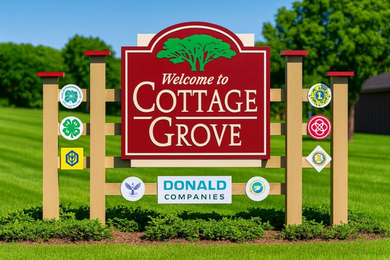 Move Out Cleaning in Cottage Grove, WI