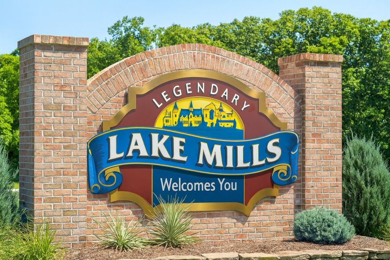 Move Out Cleaning in Lake Mills, WI
