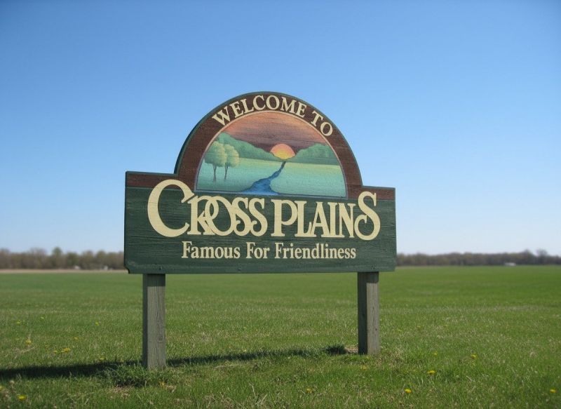Weekly Interior Cleaning in Cross Plains, WI